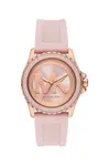 Michael Kors Hodinky Michael Kors