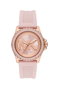 Michael Kors Hodinky Michael Kors