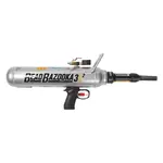 Gaither Tlakové dělo Bead Bazooka 3L2 - 10.425