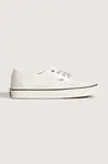 Vans  Authentic tenisky dámské
