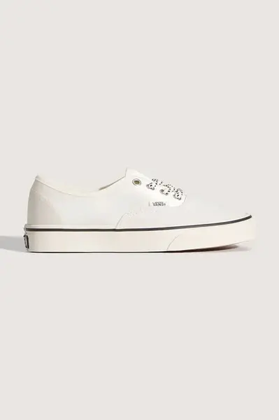Vans  Authentic tenisky dámské