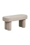 Lavice House Nordic Weston 95 x 36 x 45 cm