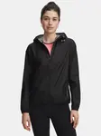 Dámska bunda Under Armour UA Velociti Pro LW