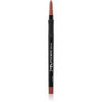 flormar Style Matic Lipliner matná tužka na rty voděodolná odstín 29 SPICY 0.35 g