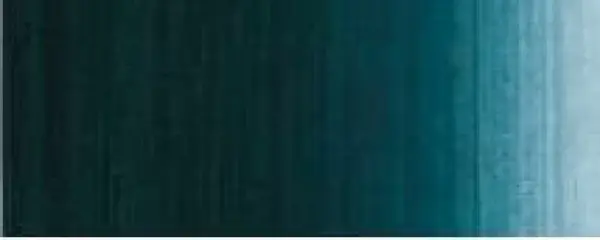 Olejová barva Sennelier Extra-fine 40ml – 308 Indigo hue