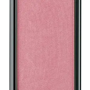 Artdeco Pudrová tvářenka (Blusher) 5 g 23 Deep Pink Blush