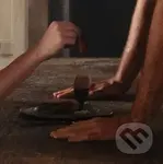 Charli XCX:  Wuthering Heights - Charli XCX, Charli XCX