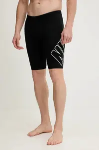 Plavkové šortky Nike