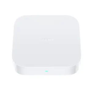 Xiaomi Mi Smart Home Hub 2 bílá