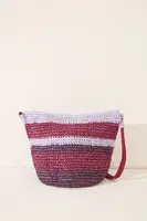 Kabelka women'secret