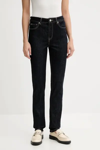 Džíny Tommy Hilfiger