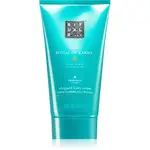 RITUALS The Ritual Of Karma tělový krém 70 ml