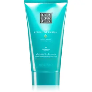 RITUALS The Ritual Of Karma tělový krém 70 ml