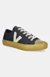 Veja Tenisky Veja PL3120638B WATA II LOW