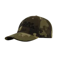 Korda kšiltovka kore tk cap kamo