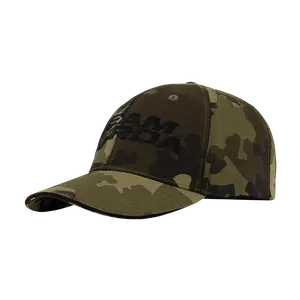 Korda kšiltovka kore tk cap kamo