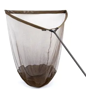 Sonik podběrák xtractor+ recon net 42"