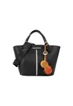 Valentino Bags dámská kabelka