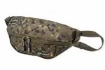 Solar ledvinka sp c-tech sling bag