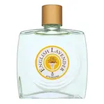 Atkinsons English Lavender toaletná voda unisex 90 ml