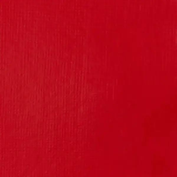 Akrylová barva Basics 118ml – 321 pyrrole red