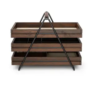 Umbra ORGANIZÉR NA ŠPERKY