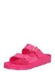 BIRKENSTOCK Sandále 'Arizona'  ružová