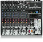 Behringer X1832USB