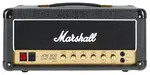 Marshall SC20H