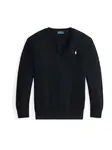 Polo Ralph Lauren Sveter  čierna