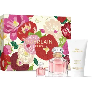 GUERLAIN Mon Guerlain darčeková sada pre ženy