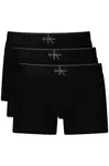 Calvin Klein pánské boxerky