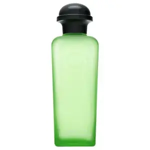 Hermes Concentré de Pamplemousse Rose toaletná voda unisex 100 ml