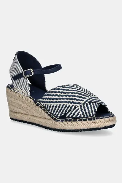 Gant Sandály Gant Luliza