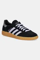 Tenisky adidas Originals Handball Spezial ST W