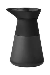 Stelton  Konvička na mléko  Theo 400 ml
