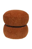 Puf home & lifestyle