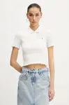 Tommy Jeans  Polo tričko