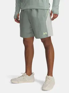 Pánské kraťasy Under Armour UA Tech Utility Shorts - Pánské