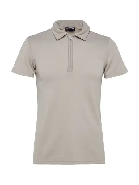 Trendyol Tričko  kamenná