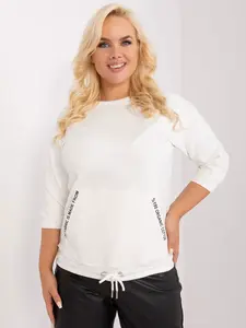 Blouse-RV-BZ-9105.46P-ecru