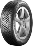 CONTINENTAL 215/65 R 17 99V ALLSEASONCONTACT TL M+S 3PMSF