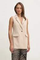 Vesta Joseph Ribkoff