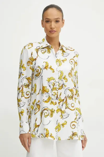Košile Versace Jeans Couture