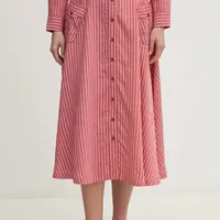 Sukně La Petite Française JOYCE