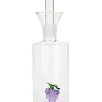 Láhev na olej Balvi Grapes 350 ml více barev