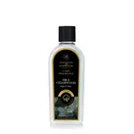 Náplň do katalytickej lampy FIR & CEDARWOOD 500 ml