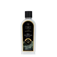 Náplň do katalytickej lampy FIR & CEDARWOOD 500 ml