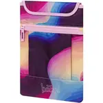 BAAGL LYRA Obal na notebook, mix, velikost