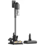 Dreame R20 Ultra AquaCycle - novinka - Tyčový vysávač s mopom